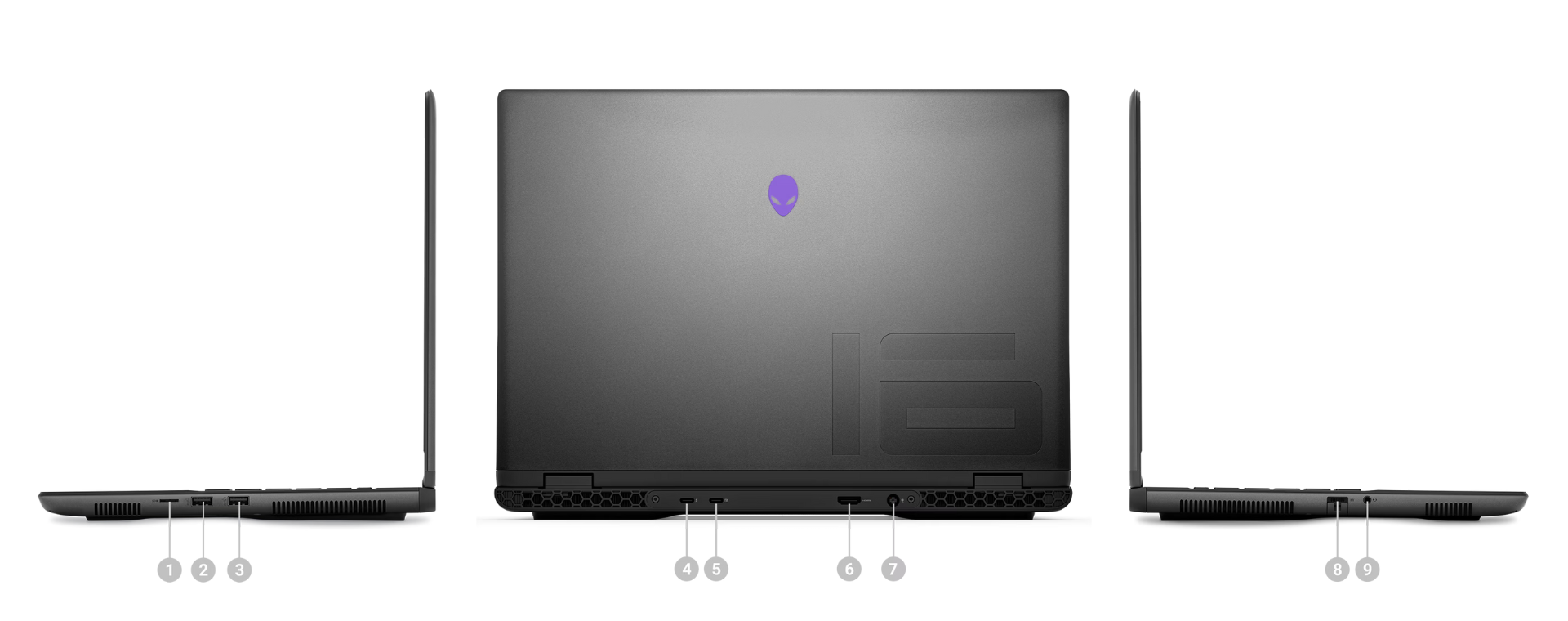 gamingowy_alienware_m16_r2_porty